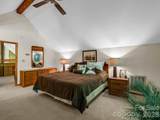 141 Hemlock Lane - Photo 13