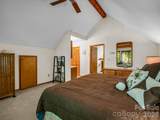 141 Hemlock Lane - Photo 14