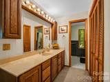 141 Hemlock Lane - Photo 15