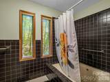 141 Hemlock Lane - Photo 16