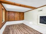 141 Hemlock Lane - Photo 17