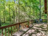 141 Hemlock Lane - Photo 18