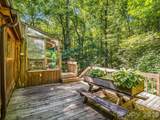 141 Hemlock Lane - Photo 19