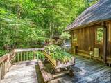 141 Hemlock Lane - Photo 20