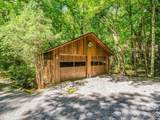 141 Hemlock Lane - Photo 3