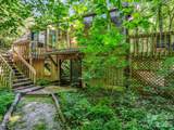 141 Hemlock Lane - Photo 21