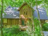 141 Hemlock Lane - Photo 24