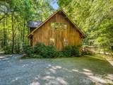 141 Hemlock Lane - Photo 25