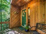 141 Hemlock Lane - Photo 4