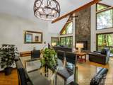 141 Hemlock Lane - Photo 5