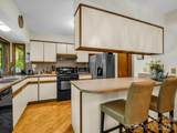141 Hemlock Lane - Photo 6