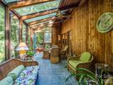 141 Hemlock Lane - Photo 8