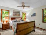 141 Hemlock Lane - Photo 9