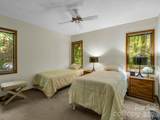 141 Hemlock Lane - Photo 10