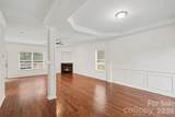 2823 Forest Grove Court - Photo 2