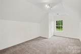 2823 Forest Grove Court - Photo 12