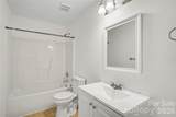 2823 Forest Grove Court - Photo 13