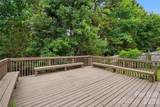 2823 Forest Grove Court - Photo 14