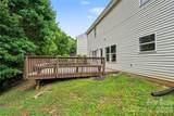 2823 Forest Grove Court - Photo 15