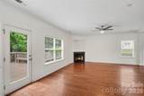 2823 Forest Grove Court - Photo 3