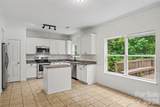 2823 Forest Grove Court - Photo 4