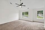 2823 Forest Grove Court - Photo 7