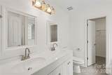 2823 Forest Grove Court - Photo 8