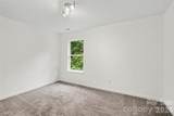 2823 Forest Grove Court - Photo 9