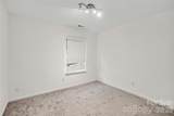 2823 Forest Grove Court - Photo 10