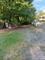 102 Powder Horn Trail - Photo 1