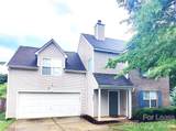4204 Springhaven Drive - Photo 1