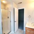 4204 Springhaven Drive - Photo 11
