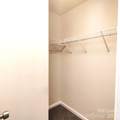 4204 Springhaven Drive - Photo 12