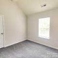 4204 Springhaven Drive - Photo 13