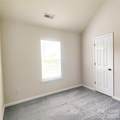 4204 Springhaven Drive - Photo 14