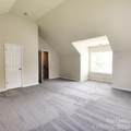 4204 Springhaven Drive - Photo 15