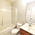 4204 Springhaven Drive - Photo 16