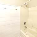 4204 Springhaven Drive - Photo 17
