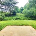 4204 Springhaven Drive - Photo 18