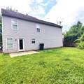 4204 Springhaven Drive - Photo 19