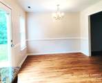 4204 Springhaven Drive - Photo 4