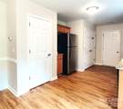 4204 Springhaven Drive - Photo 5