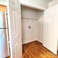4204 Springhaven Drive - Photo 6
