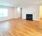4204 Springhaven Drive - Photo 7