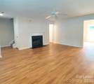 4204 Springhaven Drive - Photo 8