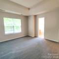 4204 Springhaven Drive - Photo 9