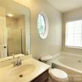4204 Springhaven Drive - Photo 10