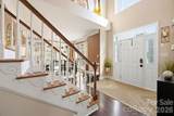 1946 Wilrose Place - Photo 2
