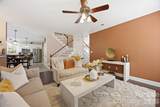 1946 Wilrose Place - Photo 11