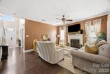 1946 Wilrose Place - Photo 12